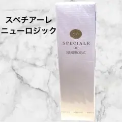 ノエビア スペチアーレ ニューロジック　薬用セラム 50gのサムネイル