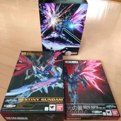 Item thumbnail for item b049ae3f-64ed-40cf-8246-f13f0e6d8196