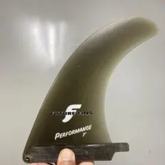 Item thumbnail for item e943886e-c8d3-40ea-9446-50f0831fbeea