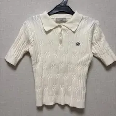 ノエラ　ケーブルポロニット