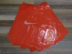 Item thumbnail for item 0b25fc1f-09dd-45b9-854c-b3729f44ddd1