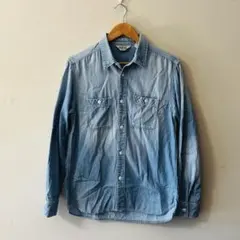 Item thumbnail for item 4bf2b5e9-10d4-4fcf-8b26-b3650b560e2b