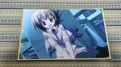 2025年最新】素晴らしき日々の人気アイテム - メルカリ