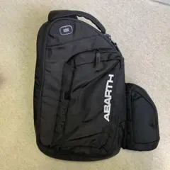 2025年最新】ogio バックパックの人気アイテム - メルカリ