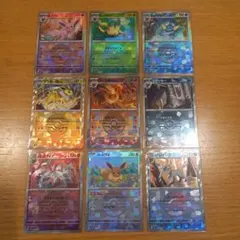 2026年最新】モンスターボールミラー コンプの人気アイテム - メルカリ