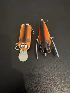 2026年最新】アライくんバドの人気アイテム - メルカリ