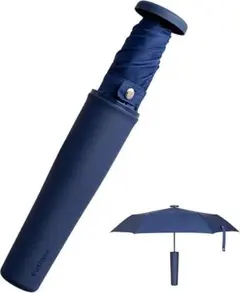 Item thumbnail for item 3aeb587a-79ea-4824-8222-b51bab551df4