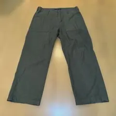 チノパンのサムネイル