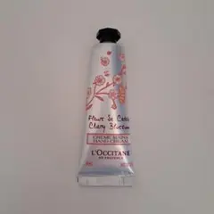 Item thumbnail for item 55dcbfda-2901-4ac7-a20f-28e255bc60a2