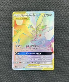 タッグチーム GX HR 13枚 2026年最新】タッグチーム hrの人気アイテム - メルカリ
