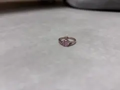 Vivianリングのサムネイル