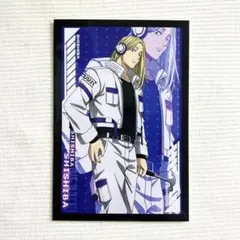 るー様 リクエスト 2点 まとめ商品