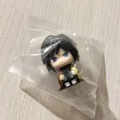 鬼滅の刃 まちぼうけ 冨岡義勇