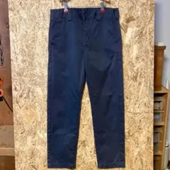 NEIGHBORHOOD ブラック チノパン　サイズL 楽天市場】ネイバーフッド チノパンの通販