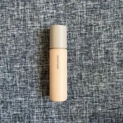 無印良品　MUJI 薬用UVメイクアップベース SPF41 30mlのサムネイル