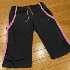 ランニングパンツ レディース ランニングウェア