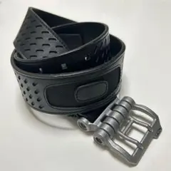2026年最新】OAKLEY 素材：本革 メンズ ベルトの人気アイテム - メルカリ