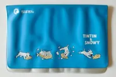 Item thumbnail for item a3dd4560-74f8-4927-9fba-eaae11f9660b