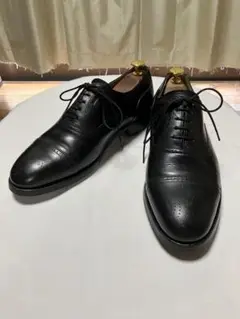 リーガル　East Coast Collection