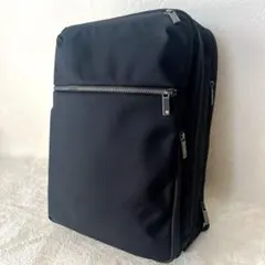 エース　リュック　2way ビジネスバック　バッグ　ガジェッタブル　通勤　ace