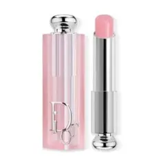 Dior ディオール アディクト リップ グロウ/001 ピンク値下げしました!