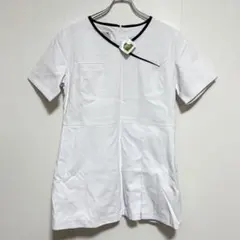 Item thumbnail for item 6b0b66a7-004c-4c8d-a10f-9f8f19daa1be