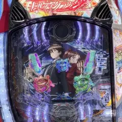 2026年最新】ギルティ 実機の人気アイテム - メルカリ