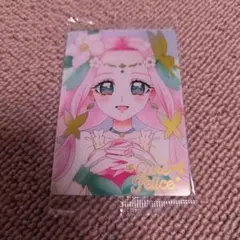2026年最新】プリキュア カードウエハースの人気アイテム - メルカリ