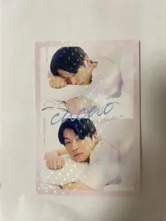 2025年最新】浦田スタークの人気アイテム - メルカリ