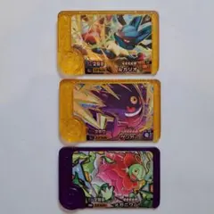ポケモンフレンダ