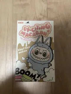 Item thumbnail for item a0d187e5-43eb-4e27-bfd7-cfaf37bcb3dc