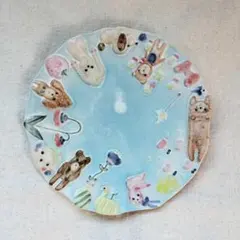 2026年最新】うつわやみたすの人気アイテム - メルカリ