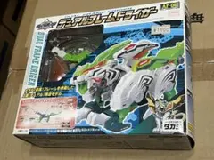 2025年最新】ベイブレード デュアルフレームの人気アイテム - メルカリ