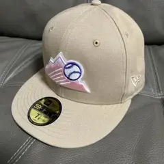 Item thumbnail for item 01f57e0c-75e8-4ee0-8b60-ea06d64d325d