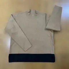 Item thumbnail for item 185f67de-77f3-4547-ad61-1527d8c48d6e