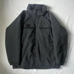 2025年最新】レベル7 store freak'sの人気アイテム - メルカリ