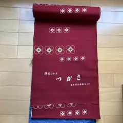 Item thumbnail for item d7e0696b-3359-41eb-94e4-5cf79fd3d222