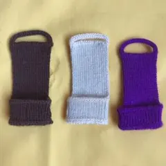 Item thumbnail for item 63a6f30c-9551-4f5a-b061-803b569b1095