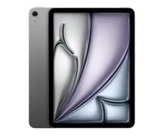 Apple iPad Air（M4）11インチ　スペースグレイ　128GB