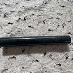 Item thumbnail for item 1c156ce6-1b17-45fb-8149-efdf0bf4fd74