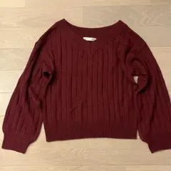 Item thumbnail for item 6f050659-459b-4635-aaf3-adbba27ffa1b