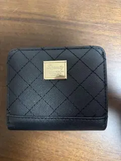 レディース 財布のサムネイル