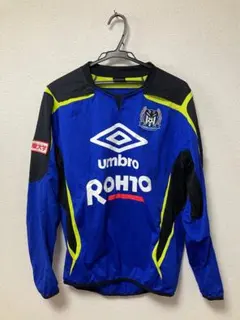 Persib Bandung 2006 ユニフォーム ジャージ - メルカリ