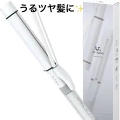 Item thumbnail for item fa2f50b0-d4b7-4cfb-9866-2fcdc0e802a9