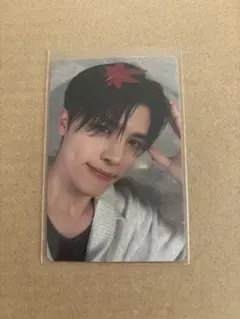 Item thumbnail for item a3e141fe-aaea-4853-97c7-ec0e3ca7f481