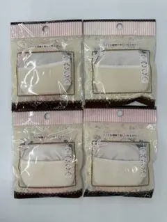 matsukiyo ナチュラル ピュアコットンパフ S袋入(228枚入) - メルカリ