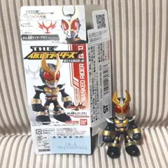 仮面ライダーアギト　THE仮面ライダーズ