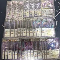 2026年最新】バトスピ ヘラ デッキの人気アイテム - メルカリ