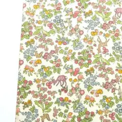 nana様 リクエスト 3点 まとめ商品