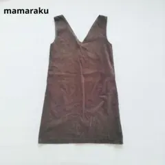 Item thumbnail for item f650de30-43bd-46fe-9960-35328fa5ecb3